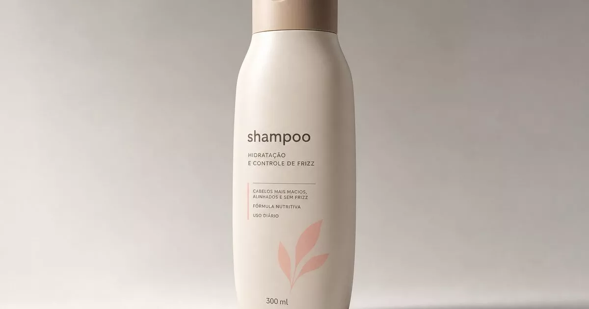 Os 10 Melhores Shampoos TRESemmé de 2026
