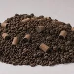 melhores substrato fertil para aquario
