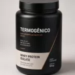melhores suplementos femininos para secar e definir