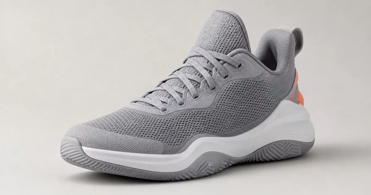 Os 5 Melhores Tênis Adidas de 2026