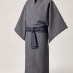 melhores tipo de kimono
