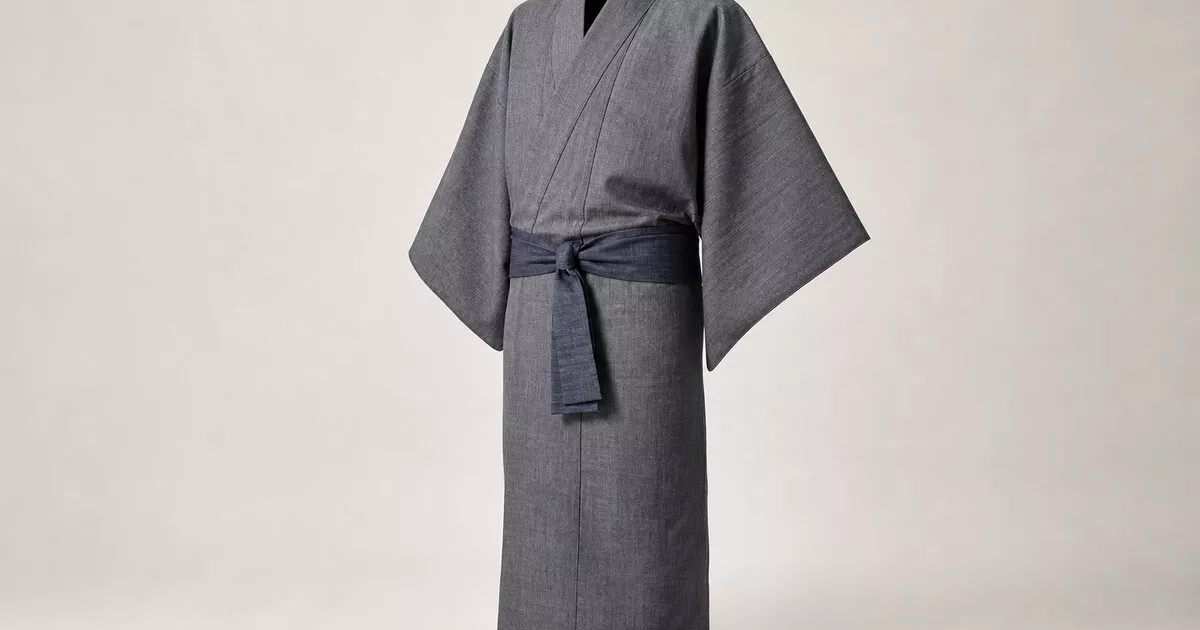 Os 10 Melhores Tipos de Kimono de 2026