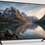 melhores tv aiwa 43 é boa