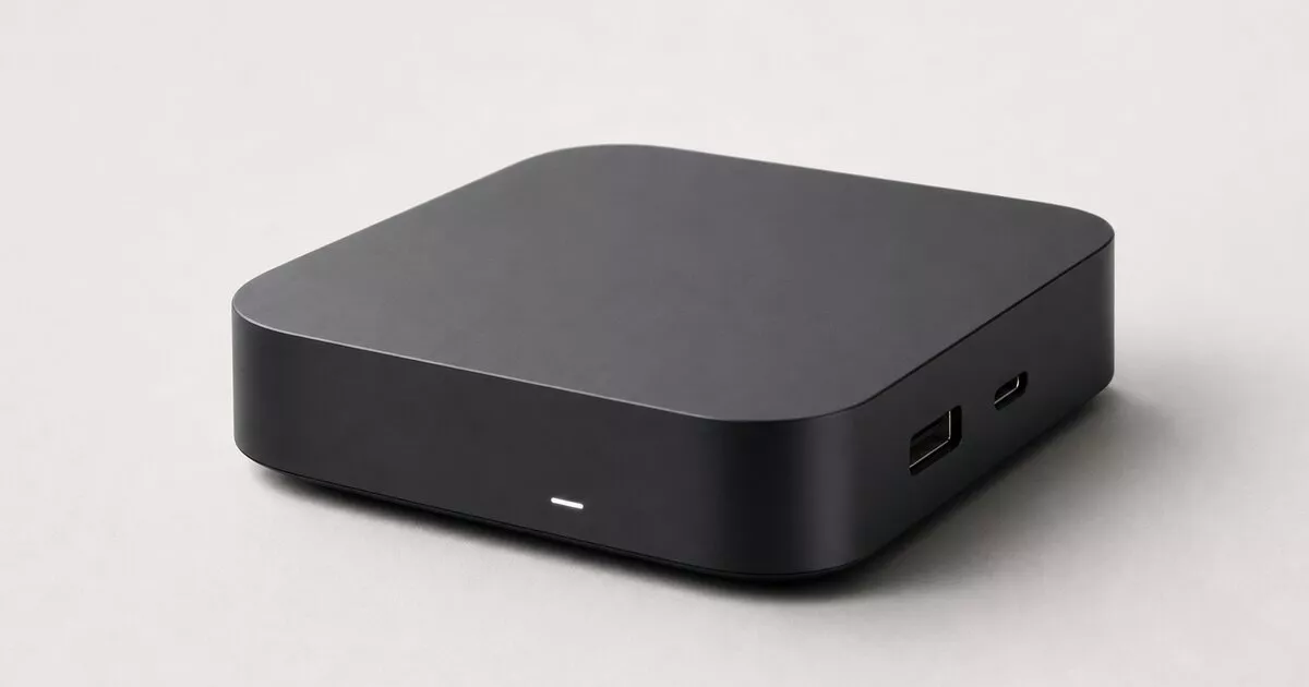 Os 5 Melhores TV Box Sem Mensalidade de 2026
