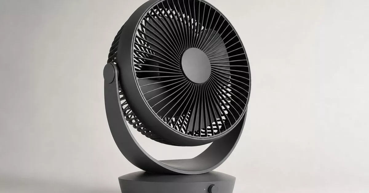 Os 10 Melhores Ventiladores Silenciosos de 2026