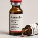 melhores vitamina b12 mais indicada