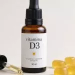 melhores vitamina d