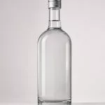 melhores vodka para caipirinha