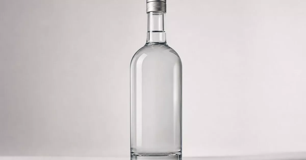 Os 10 Melhores Vodka para Caipirinha de 2026