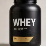 melhores whey concentrados