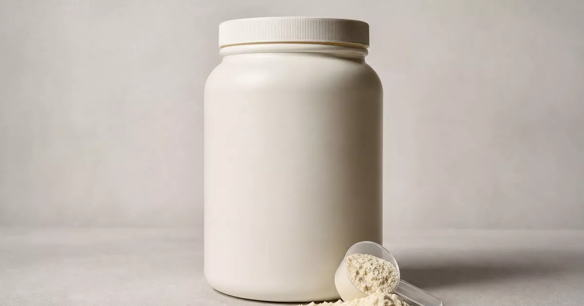 Os 9 Melhores Whey Isolado Bom e Barato de 2026