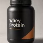 melhores whey protein