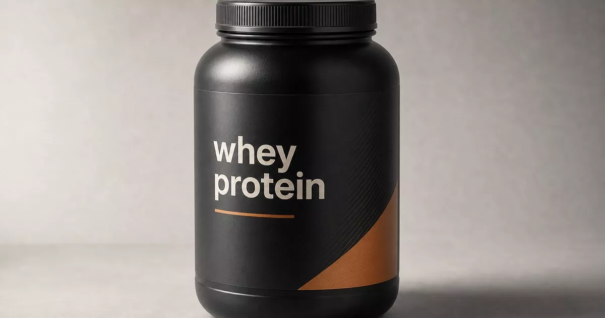 Os 10 Melhores Whey Protein de 2026