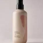 produtos para cabelos ondulados finos