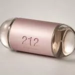 melhores 212 feminino