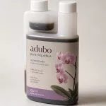 melhores adubo para orquideas