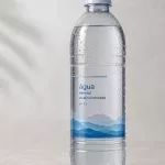 melhores agua mineral ph