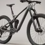 melhores bicicletas aro 29 custo beneficio