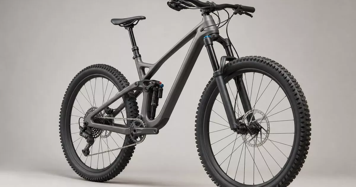 Os 6 Melhores Bicicletas Aro 29 Custo Benefício de 2026