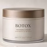 melhores botox capilares