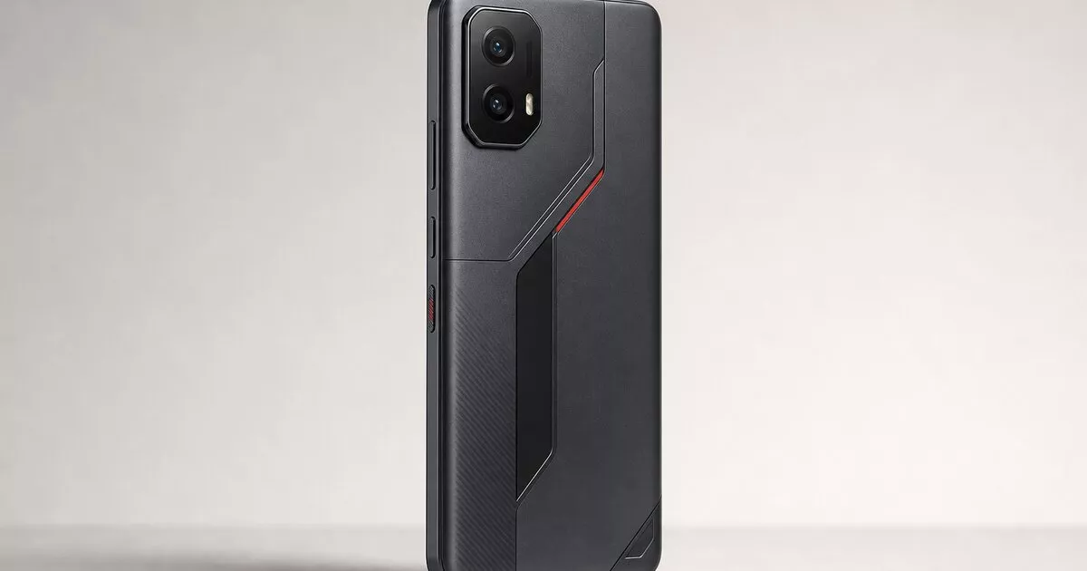 melhores celular barato bom para jogar
