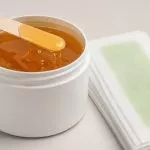 melhores cera para depilação