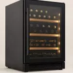 melhores cervejeira
