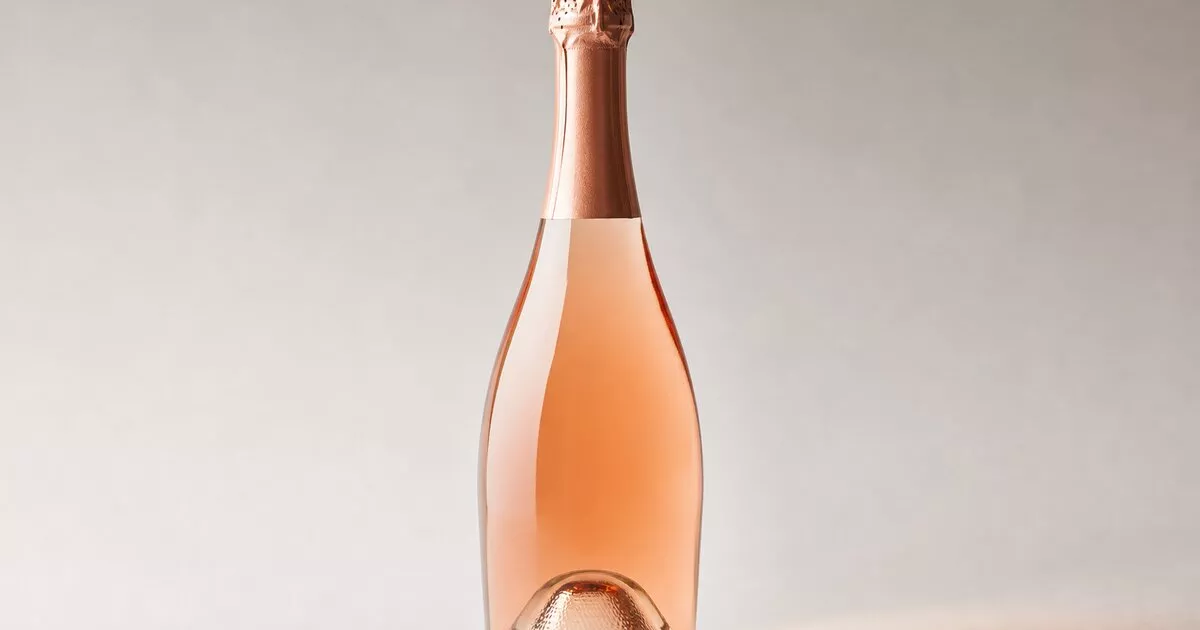 Os 10 Melhores Espumantes para Usar no Aperol em 2026