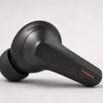 melhores fone intra auricular gamer