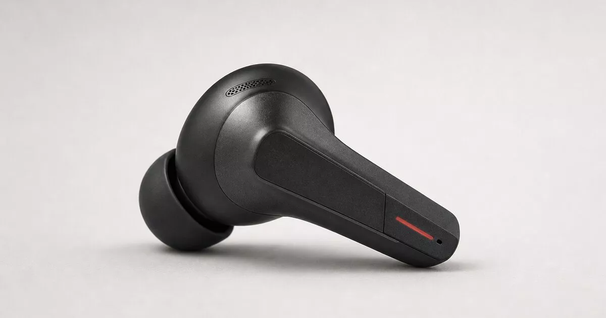 Os 10 Melhores Fones Intra Auricular Gamer de 2026