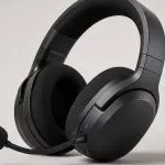 melhores fone para ps5