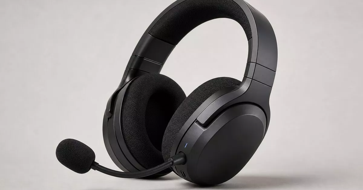 melhores fone para ps5