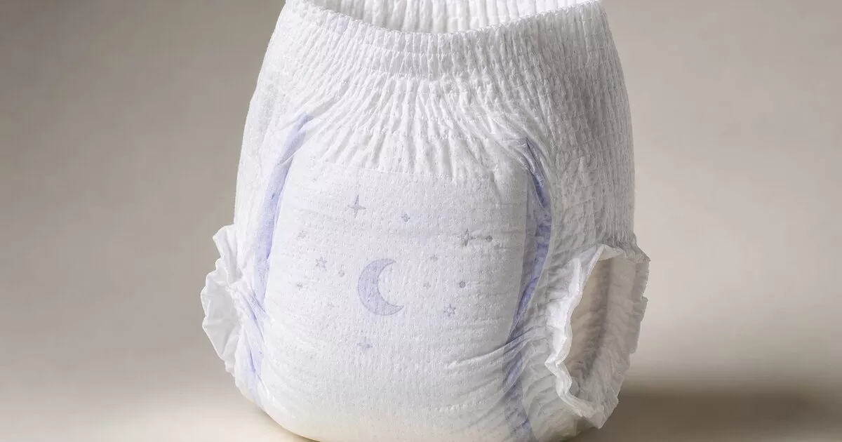 Os 10 Melhores Fralda Pampers Pants de 2026