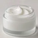 melhores hidratante dermatite atópica
