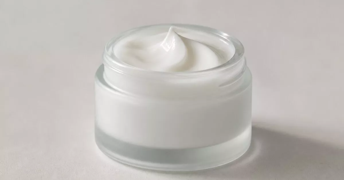 melhores hidratante dermatite atópica
