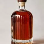 melhores licor digestivo