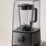 melhores liquidificador mais silencioso