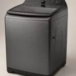 melhores maquinas de lavar roupa