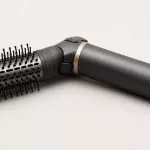 melhores marca de escova secadora