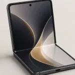 melhores marcas de celular boas