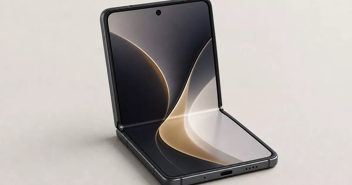 melhores marcas de celular boas