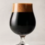 melhores marcas de cervejas pretas