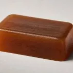 melhores parafina bronzeadora