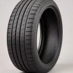 melhores pneu goodyear
