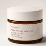 melhores pomada para cicatrizar cesarea