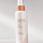 melhores protetor solar para cabelo loiro