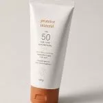 melhores protetor solar para corpo