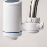 melhores purificador de agua com ozonio