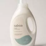 melhores sabao liquido para roupas