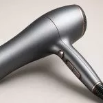 melhores secador de cabelo profissional silencioso